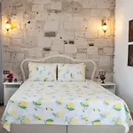 Kybele Alaçatı