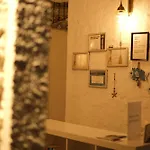 Kybele 4* Alaçatı