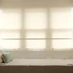 Hotel Kybele Alaçatı