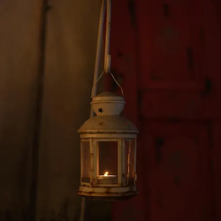 Kybele Szálloda Alacati