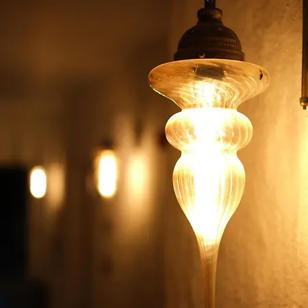 فندق Kybele
