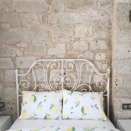 Kybele Hotel 4*