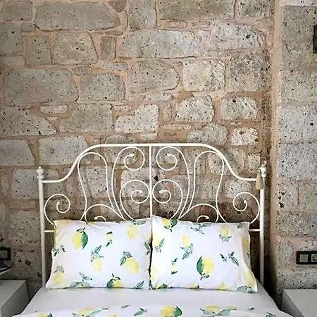 Kybele Hotel Alaçatı