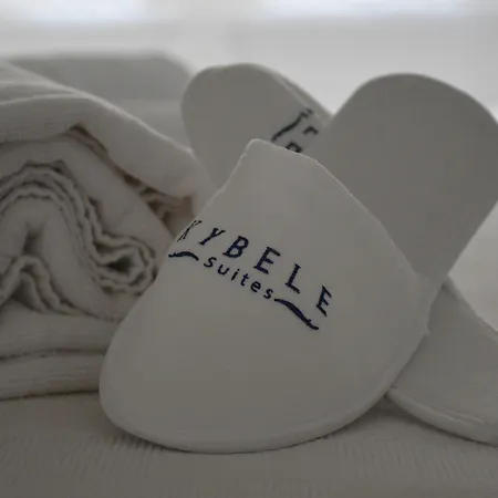 Kybele ألاتشاتي